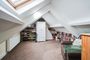 Photo 22- click for photo gallery